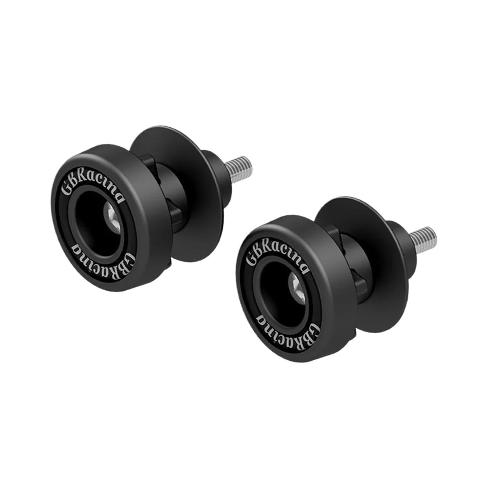 XSR900 2024 カバークランクケース Amazon.co.jp: バイク ジェネレーターカバー クラッチカバー